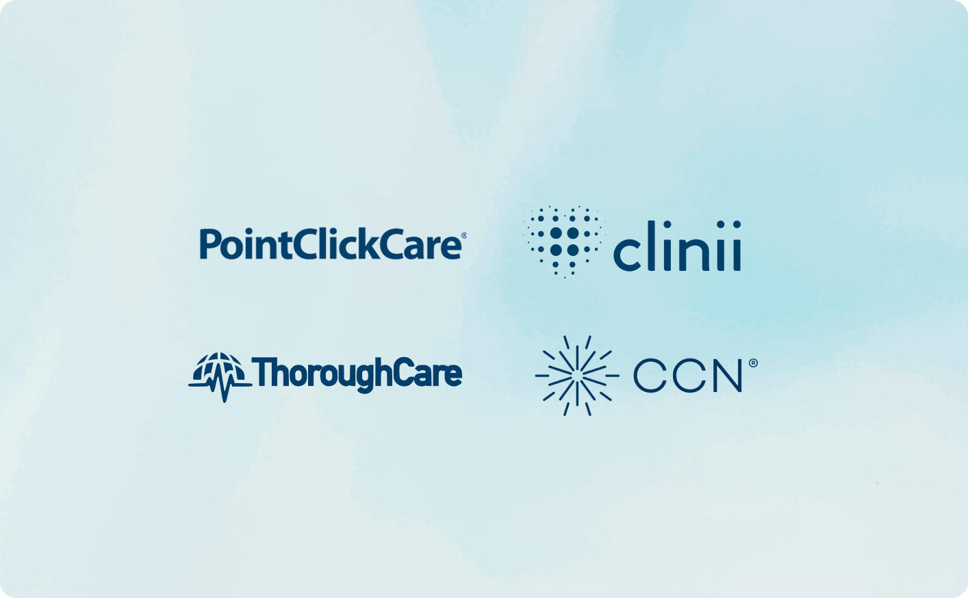 EMR Integration Partners